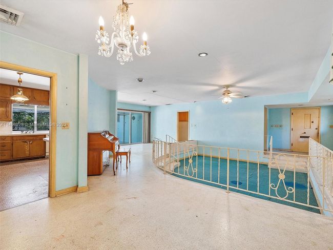 3111 Anderson Rd, House other with 3 bedrooms, 3 bathrooms and null parking in Coral Gables FL | Image 4