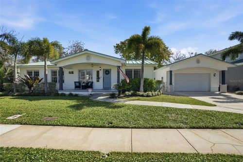 759 Lantana Ave, CLEARWATER BEACH, FL, 33767-1427 | Card Image