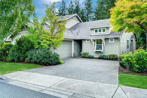 24231 Ne 130th Pl, Redmond, WA, 98053-6271 | Card Image