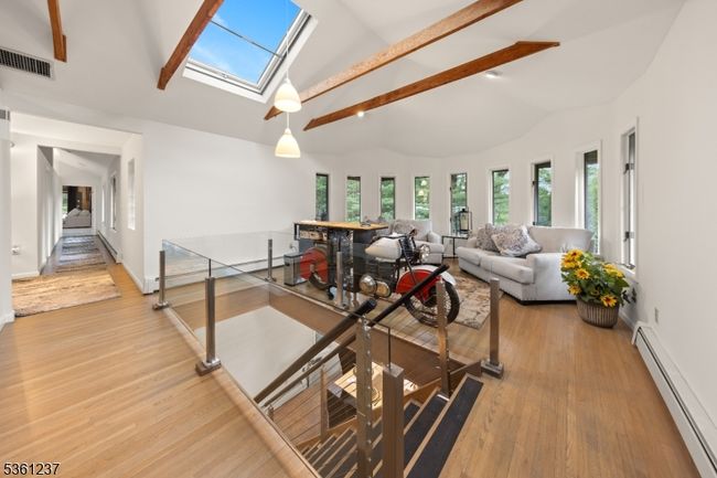 577 Rockaway Valley Rd, House other with 4 bedrooms, 4 bathrooms and null parking in Boonton Twp NJ | Image 17