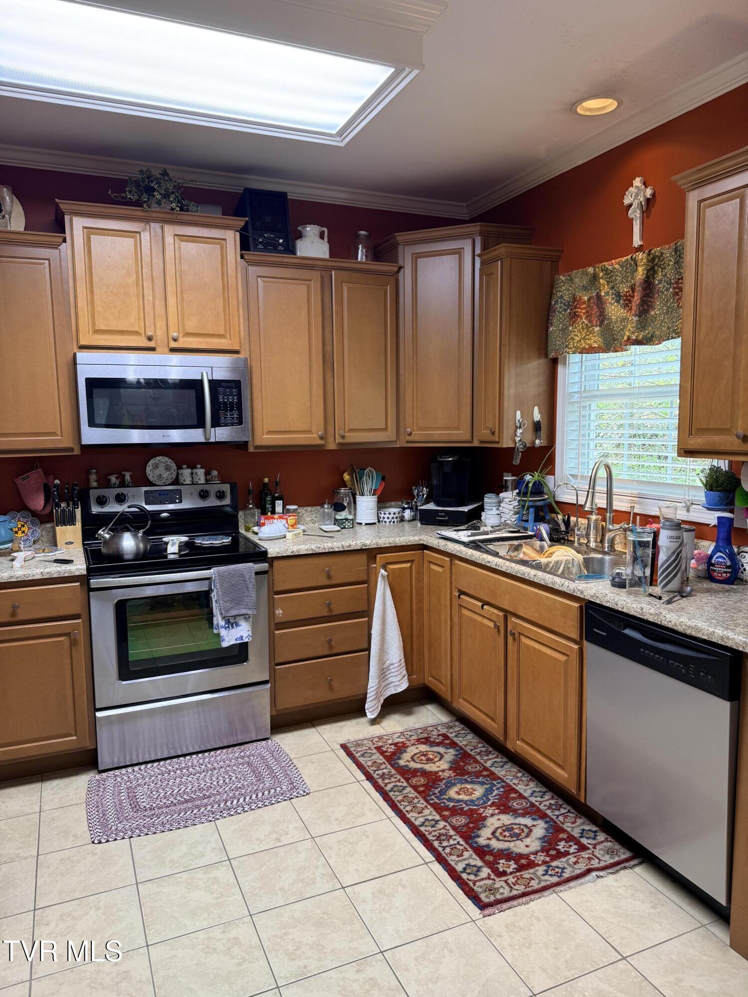 Residential in Kingsport 5