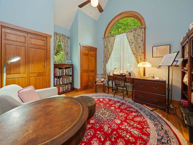 219 Hiwassee Rd, House other with 3 bedrooms, 4 bathrooms and null parking in Lake Toxaway NC | Image 36