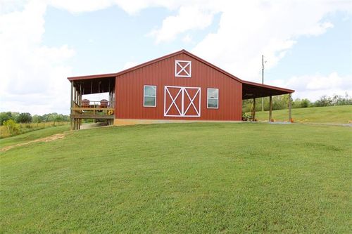 765 Addison Rd, Buchanan, GA, 30113-2736 | Card Image