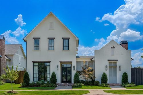 2092 Fairwoods Dr, Shreveport, LA, 71106-8549 | Card Image