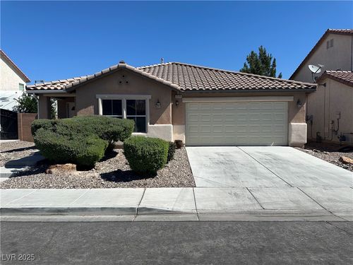 5536 Coyote Falls Ct, Las Vegas, NV, 89131-2067 | Card Image