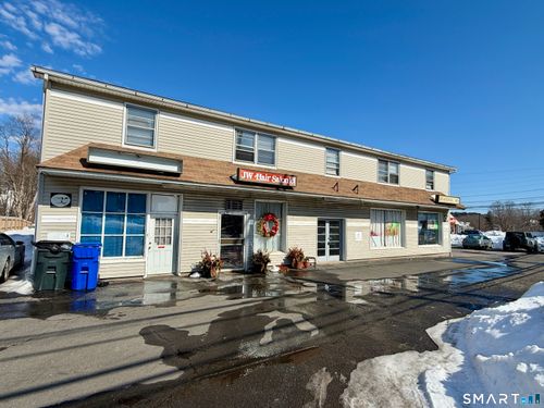 835 New Harwinton Rd, Torrington, CT, 06790-5960 | Card Image