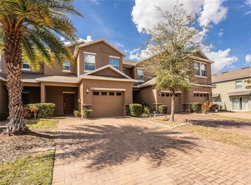 6334 Torrington Cir, LAKELAND, FL, 33811-1837 | Card Image