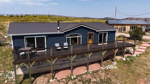 27927 Cascade Springs Rd, Hot Springs, SD, 57747-7229 | Card Image