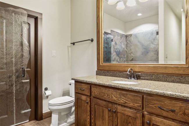 784 Cimarron Ct, House other with 5 bedrooms, 6 bathrooms and null parking in Argyle TX | Image 31