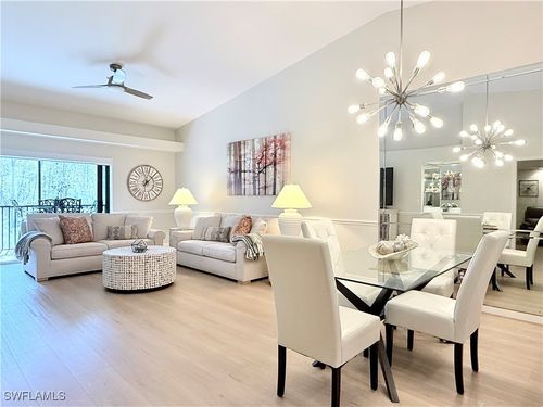 apt-2123-8360 Heritage Links Ct, Naples, FL, 34112-7743 | Card Image