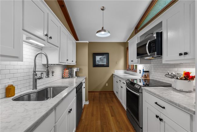 Quality cabinetry | Image 16