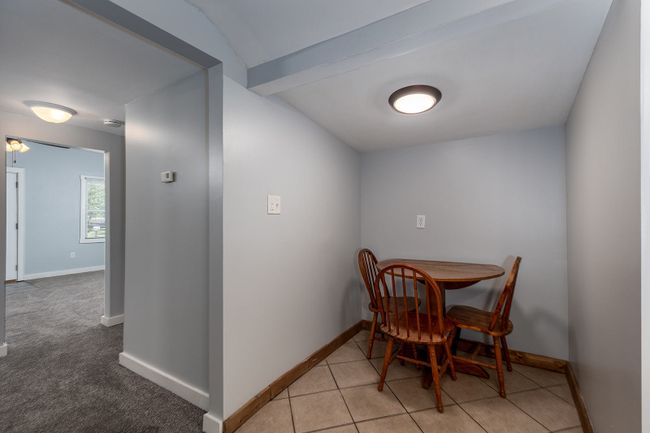 453 Illinois St, House other with 2 bedrooms, 1 bathrooms and 1 parking in Marseilles IL | Image 6