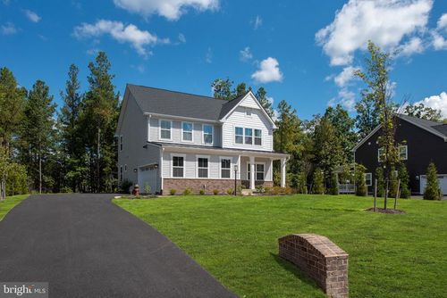 11405 Frosty Knolls Ct, SPOTSYLVANIA, VA, 22551-8974 | Card Image