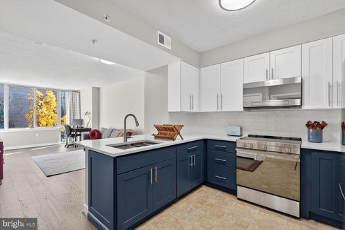 406-555 Massachusetts Ave Nw, WASHINGTON, DC, 20001-4719 | Card Image