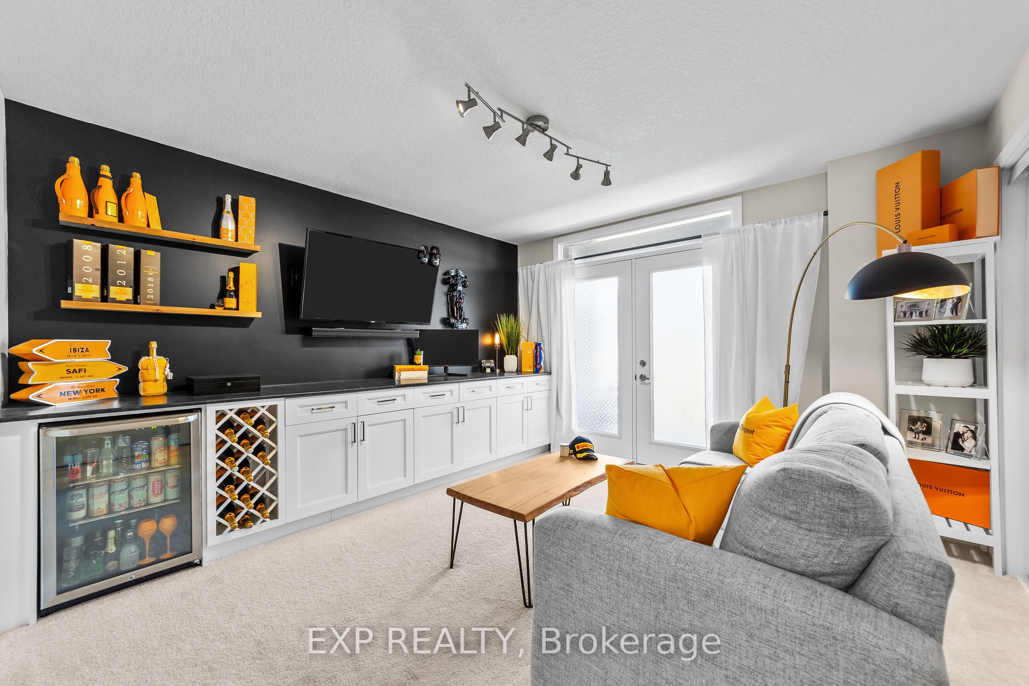 Residential in London East 5