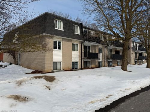 104-118 Preston St S, Arthur, ON, N0G1A0 | Card Image