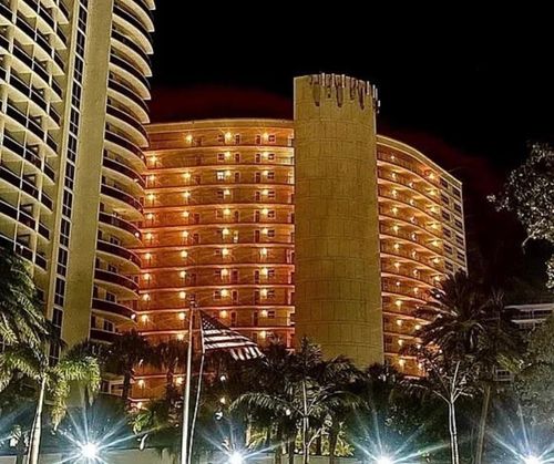 apt-306-4100 Galt Ocean Dr, Fort Lauderdale, FL, 33308-6021 | Card Image