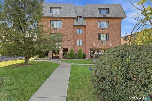 c9-755 Wethersfield Avenue, Hartford, CT, 06114 | Card Image