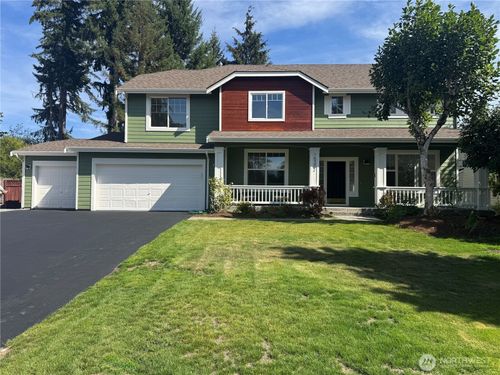 15302 287th Ave Ne, Duvall, WA, 98019-8540 | Card Image