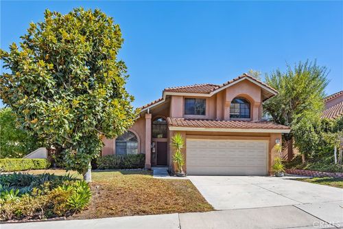 30 San Bonifacio, Rancho Santa Margarita, CA, 92688-2534 | Card Image