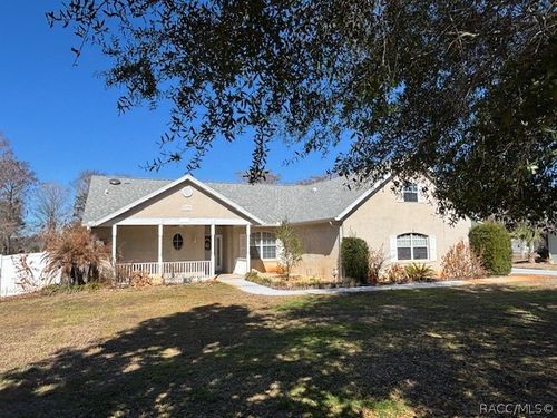7379 E Applewood Dr, Inverness, FL, 34450-2520 | Card Image