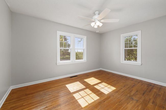 305 N Williams St, House other with 3 bedrooms, 1 bathrooms and null parking in Udall KS | Image 23
