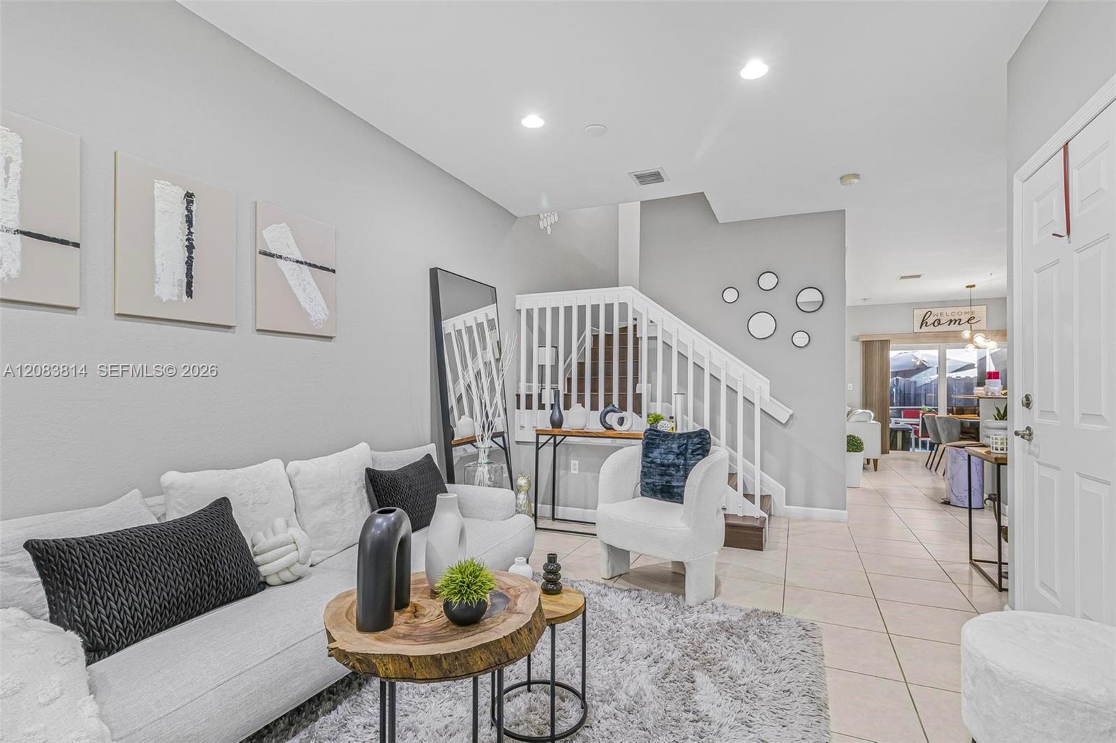 Residential Lease in Cutler Bay 4