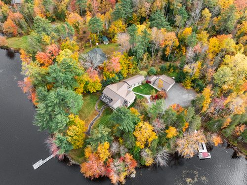124 Collette Road, Holden, ME, 04429 | Card Image