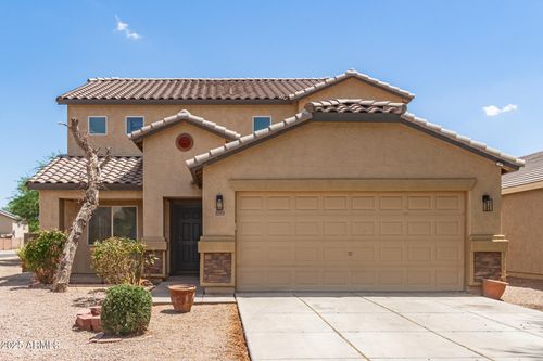 3959 E Morenci Rd, San Tan Valley, AZ, 85143-5983 | Card Image