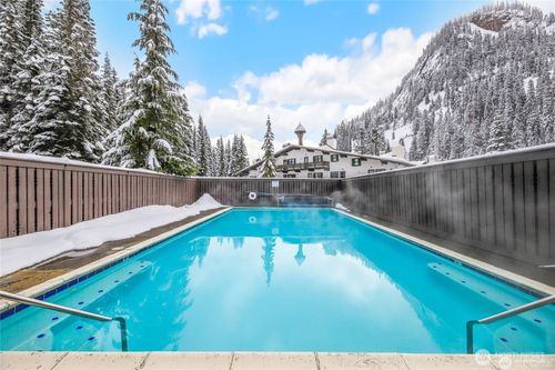 3102-17800 Alpental Access Rd Se, North Bend, WA, 98045 | Card Image