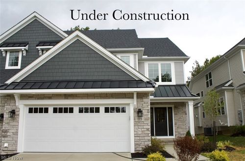 103 Town Centre Dr, Broadview Heights, OH, 44147 | Card Image