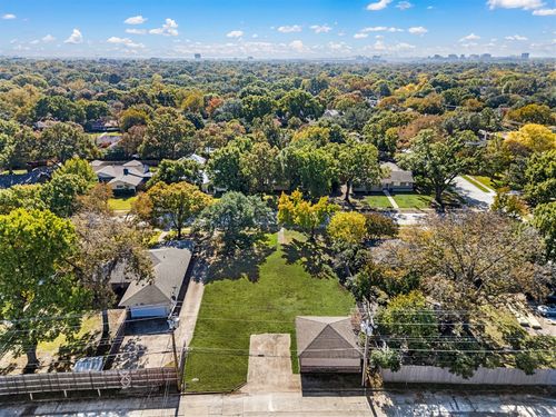 820 Brookhurst Dr, Richardson, TX, 75080-5002 | Card Image