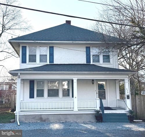 630 S 29th St, HARRISBURG, PA, 17111-1756 | Card Image