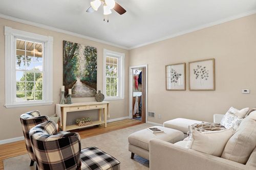 2703 Thinnes Street, CROSS PLAINS, WI, 53528 | Card Image