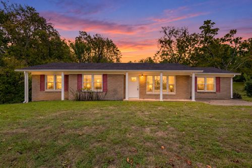 3423 Sumner Dr, Westmoreland, TN, 37186 | Card Image