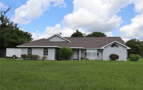 3193 Sw County Road 661, Arcadia, FL, 34266-6862 | Card Image