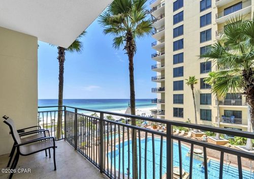 634-15100 Front Beach Rd, Panama City Beach, FL, 32413-4510 | Card Image