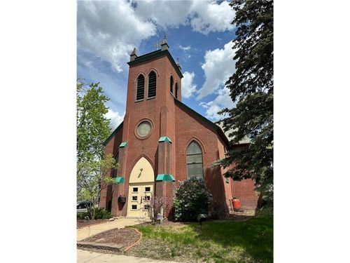 1429 Madison St Ne, Minneapolis, MN, 55413-1424 | Card Image