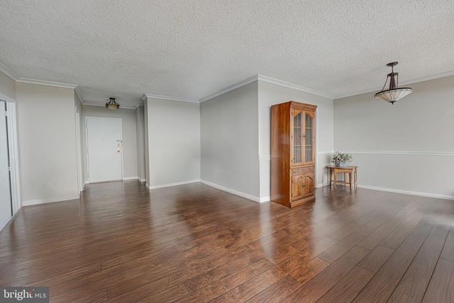APT-1514 - 5500 Holmes Run Pkwy, Condo with 1 bedrooms, 2 bathrooms and null parking in ALEXANDRIA VA | Image 15