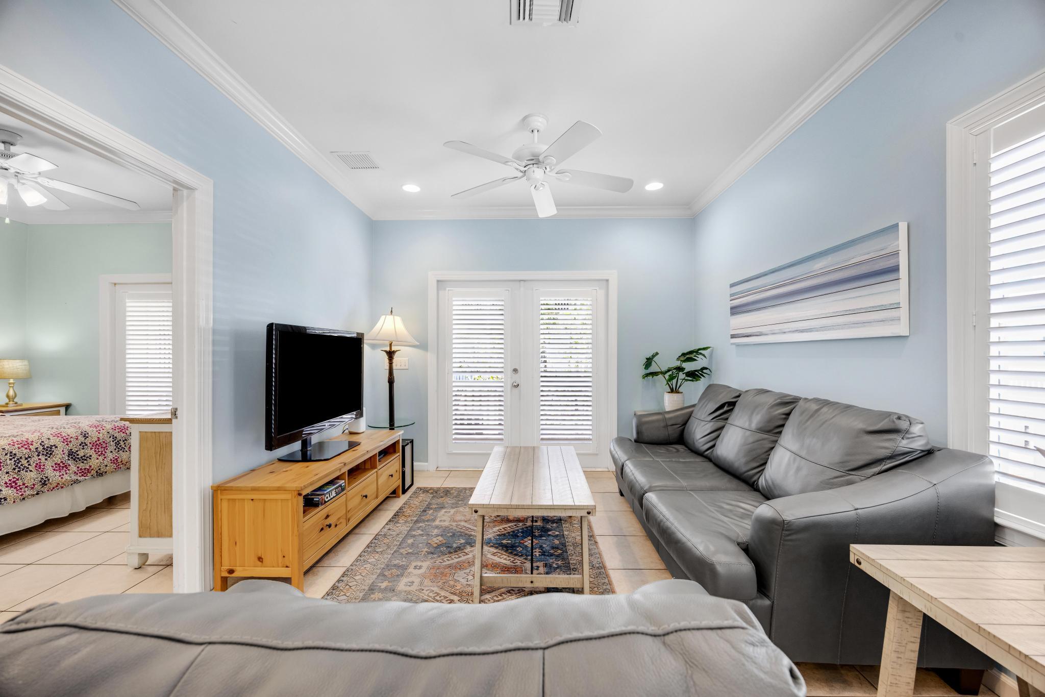 Residential in Stock Island 2