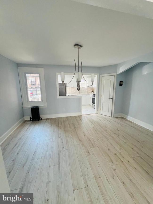138 N Cedar Ln, Townhouse with 3 bedrooms, 1 bathrooms and null parking in UPPER DARBY PA | Image 24