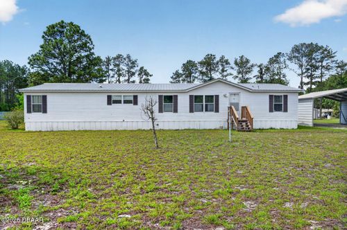101 Coleman Pl, Satsuma, FL, 32189-2933 | Card Image