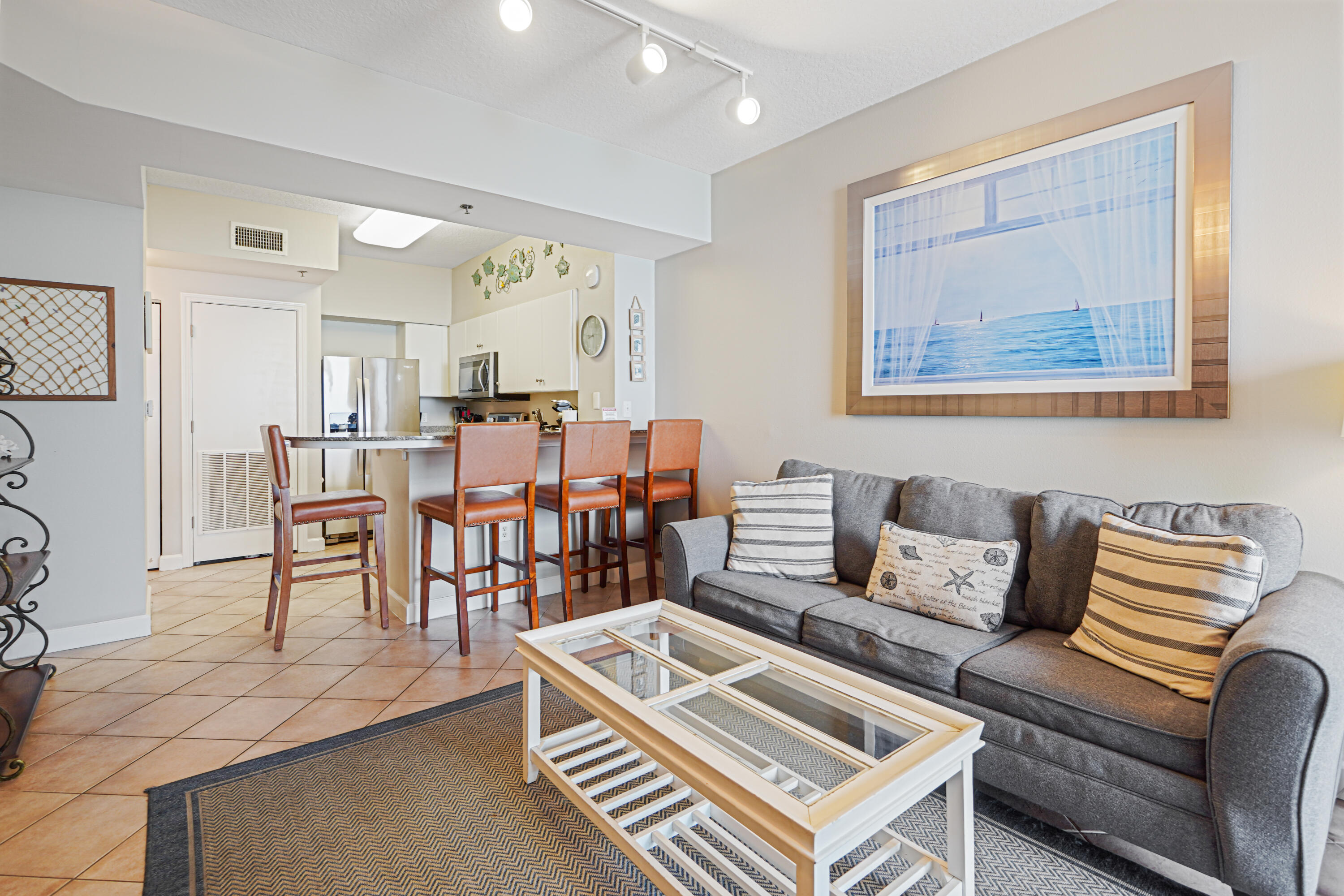 Residential in Panama City Beach 4