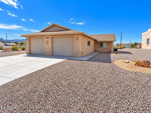 102-3345 Mockingbird Dr, Lake Havasu City, AZ, 86406 | Card Image