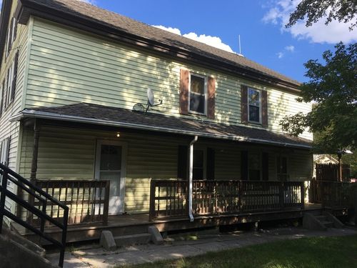 227-225 Main St, Blackstone, MA, 01504-1519 | Card Image