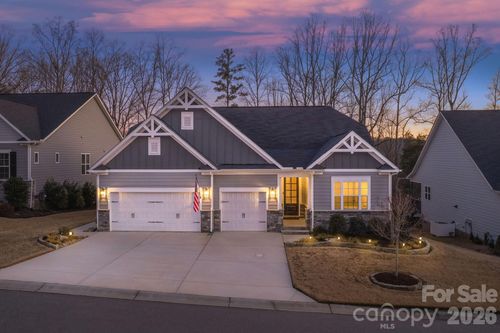 246 Broadleaf Dr, Denver, NC, 28037-4202 | Card Image