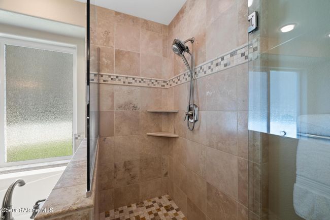 699 W Ranch Ct, House other with 3 bedrooms, 3 bathrooms and null parking in Rathdrum ID | Image 22