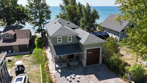 72 Lakeside Dr, Nanticoke, ON, N0A1L0 | Card Image