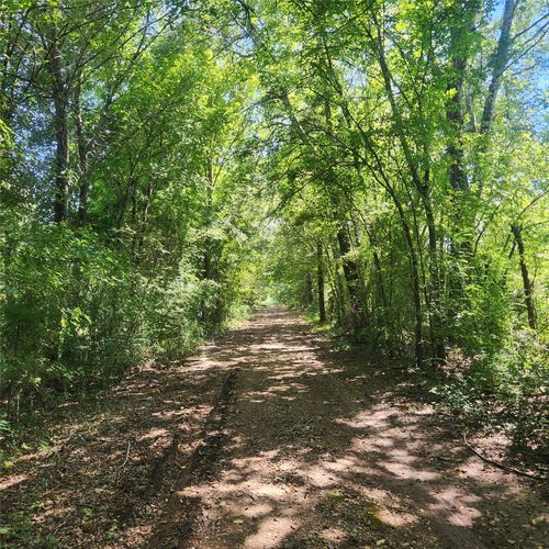 0 S Vivian St, Lindale, TX, 75771 | Card Image