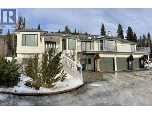 9278 N Nechako Rd, Prince George, BC, V2K4Z9 | Card Image